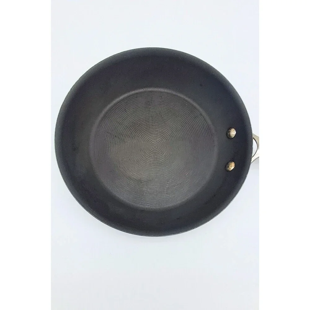 Circulon Premier Professional Skillets 10